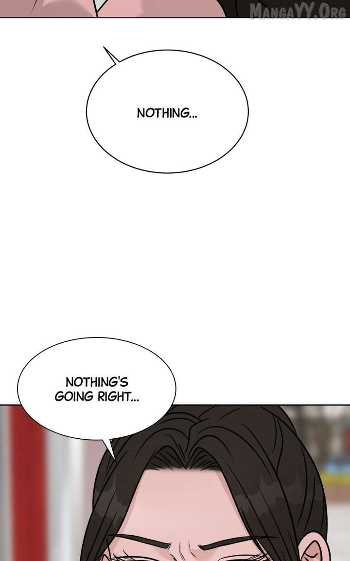 If You Don’t Love, You Die Chapter 28 - Page 46