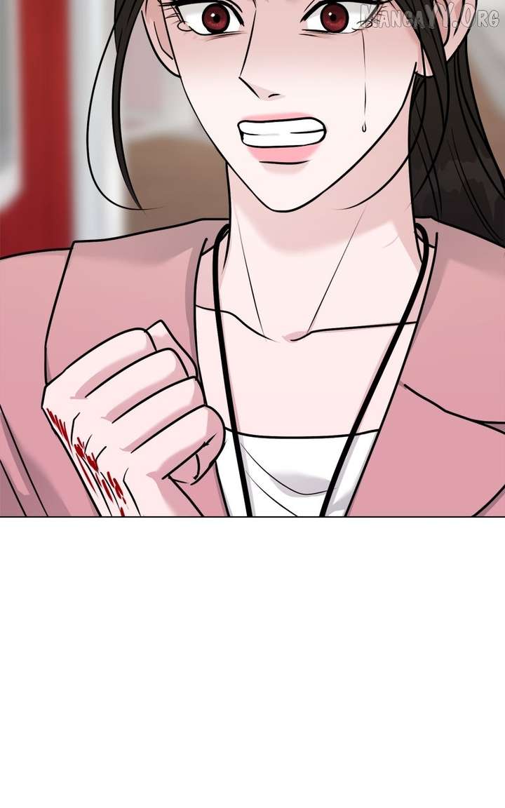 If You Don’t Love, You Die Chapter 28 - Page 47