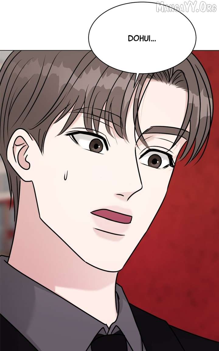 If You Don’t Love, You Die Chapter 28 - Page 48