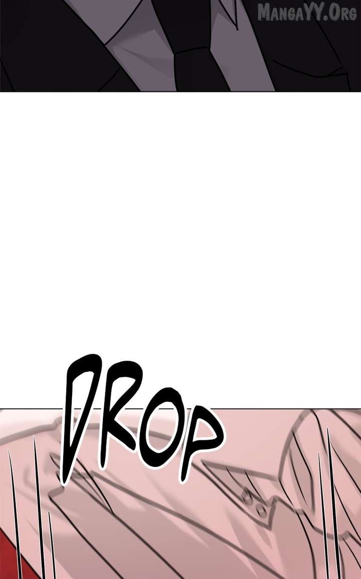 If You Don’t Love, You Die Chapter 28 - Page 49