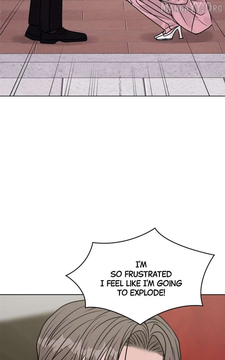 If You Don’t Love, You Die Chapter 28 - Page 52