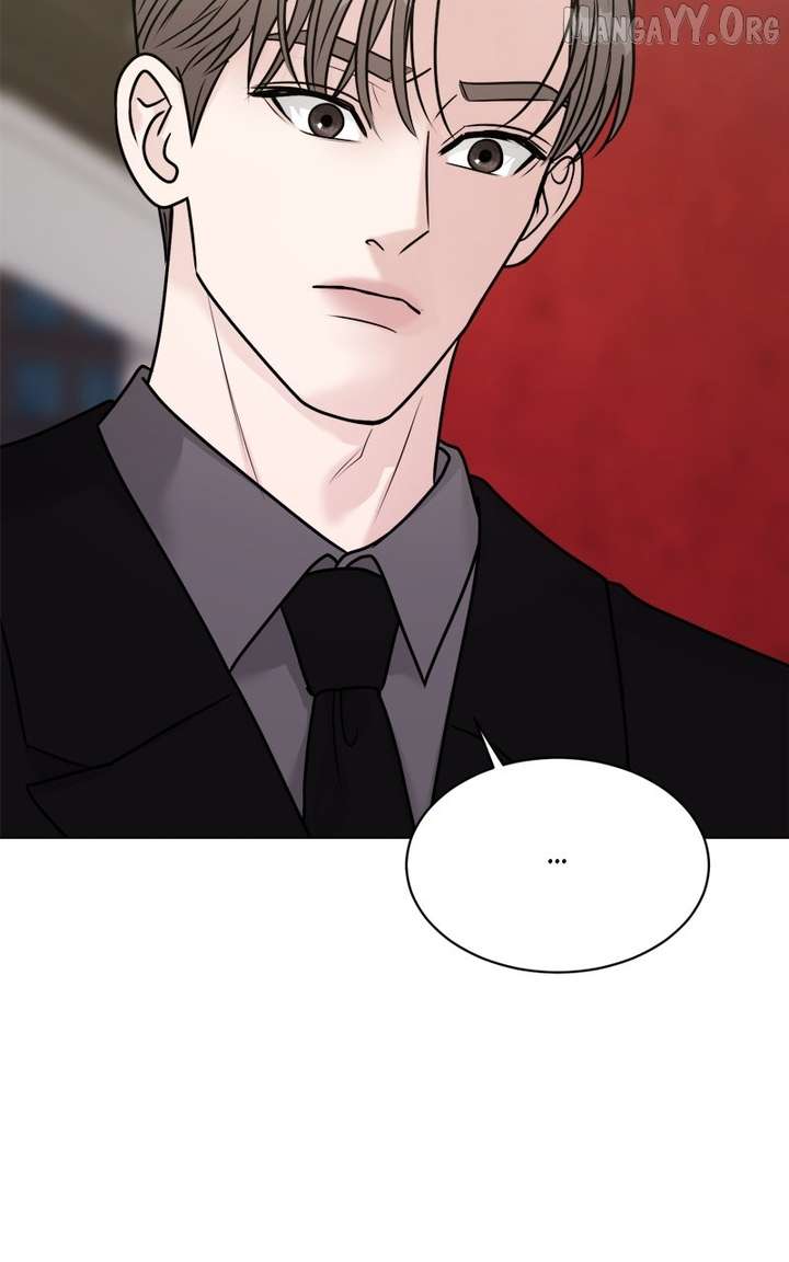 If You Don’t Love, You Die Chapter 28 - Page 53