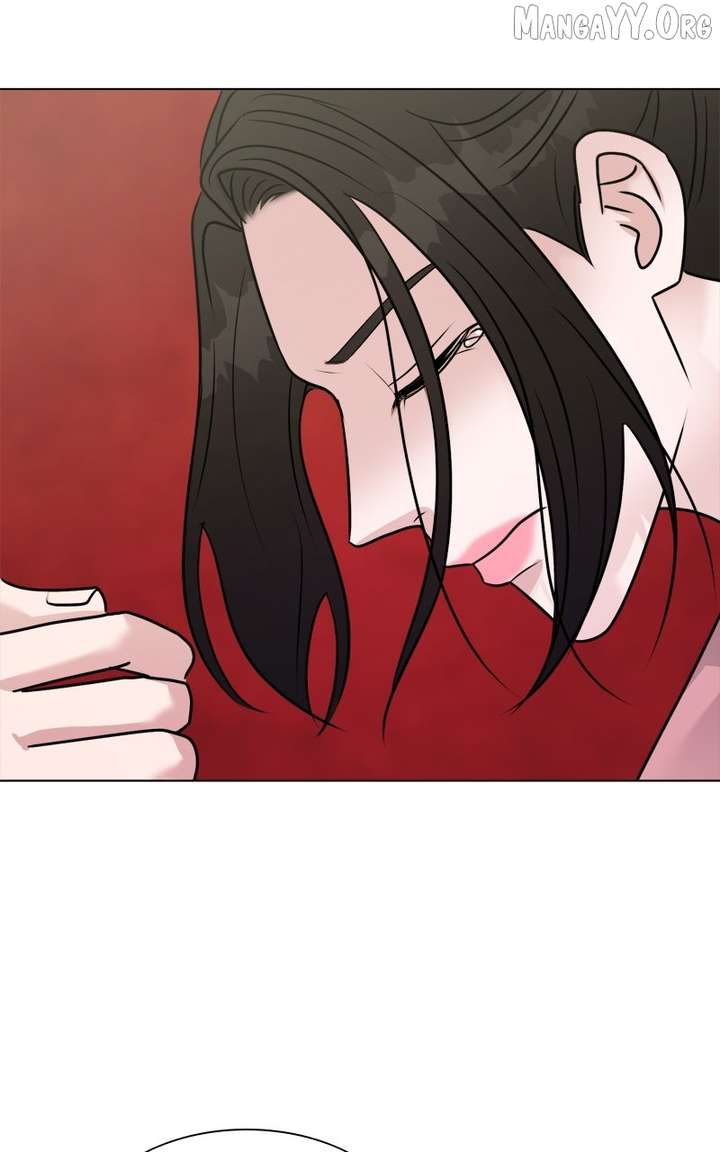 If You Don’t Love, You Die Chapter 28 - Page 54