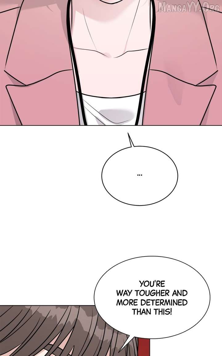 If You Don’t Love, You Die Chapter 28 - Page 60