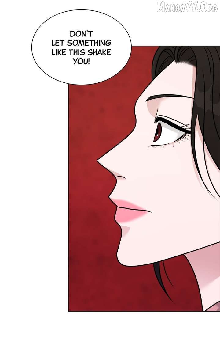 If You Don’t Love, You Die Chapter 28 - Page 62