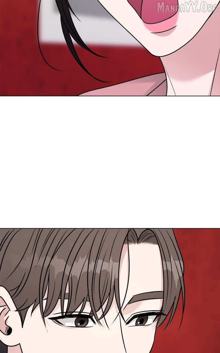 If You Don’t Love, You Die Chapter 28 - Page 65