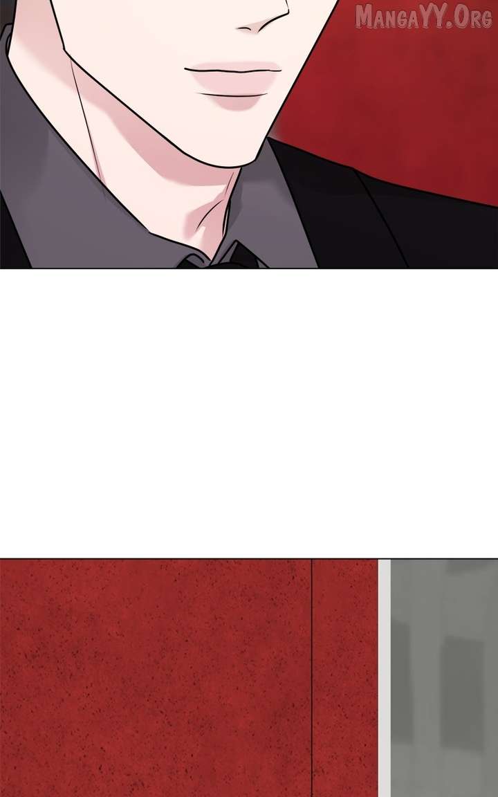 If You Don’t Love, You Die Chapter 28 - Page 66