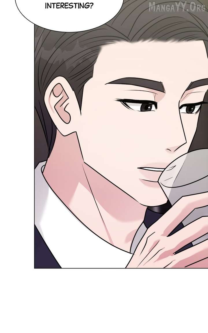 If You Don’t Love, You Die Chapter 28 - Page 73
