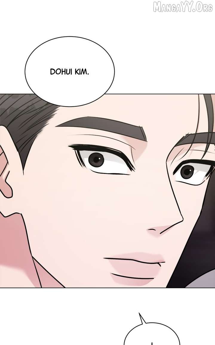 If You Don’t Love, You Die Chapter 28 - Page 74