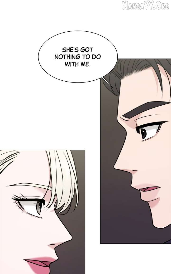 If You Don’t Love, You Die Chapter 28 - Page 82