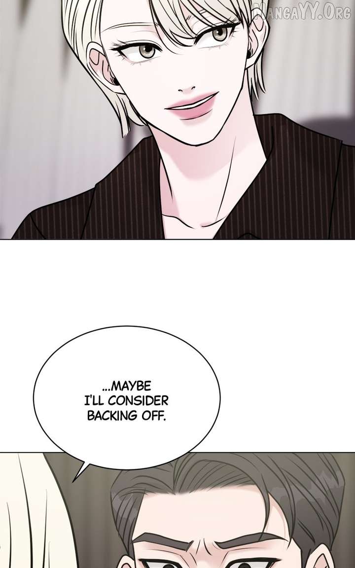 If You Don’t Love, You Die Chapter 28 - Page 84
