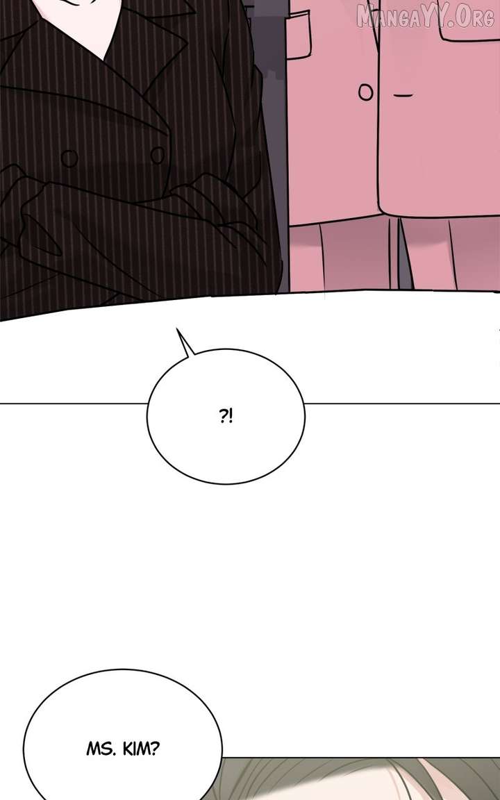 If You Don’t Love, You Die Chapter 28 - Page 88