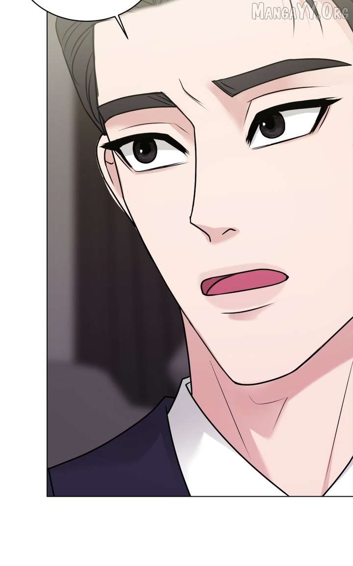 If You Don’t Love, You Die Chapter 28 - Page 89