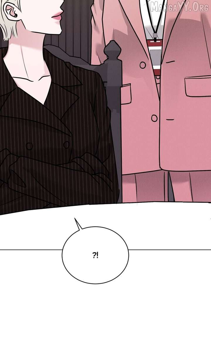 If You Don’t Love, You Die Chapter 29 - Page 3