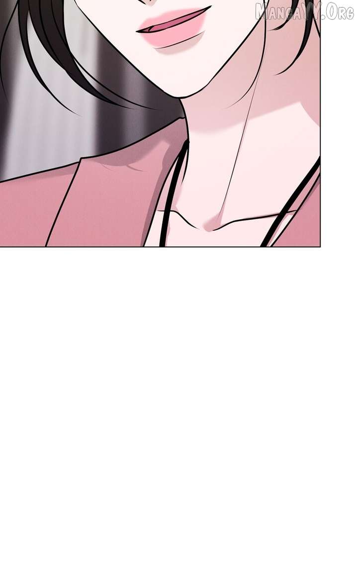 If You Don’t Love, You Die Chapter 29 - Page 6