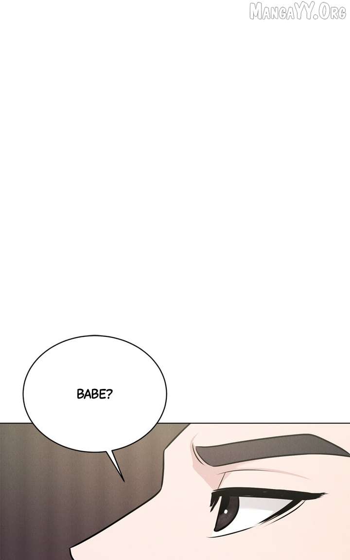 If You Don’t Love, You Die Chapter 29 - Page 10