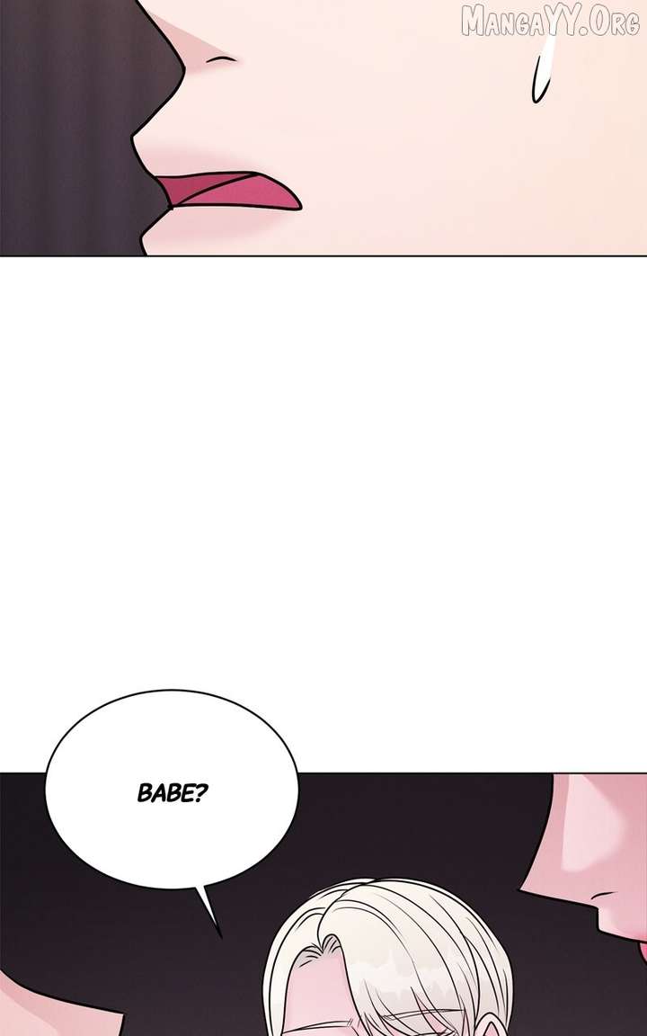 If You Don’t Love, You Die Chapter 29 - Page 11