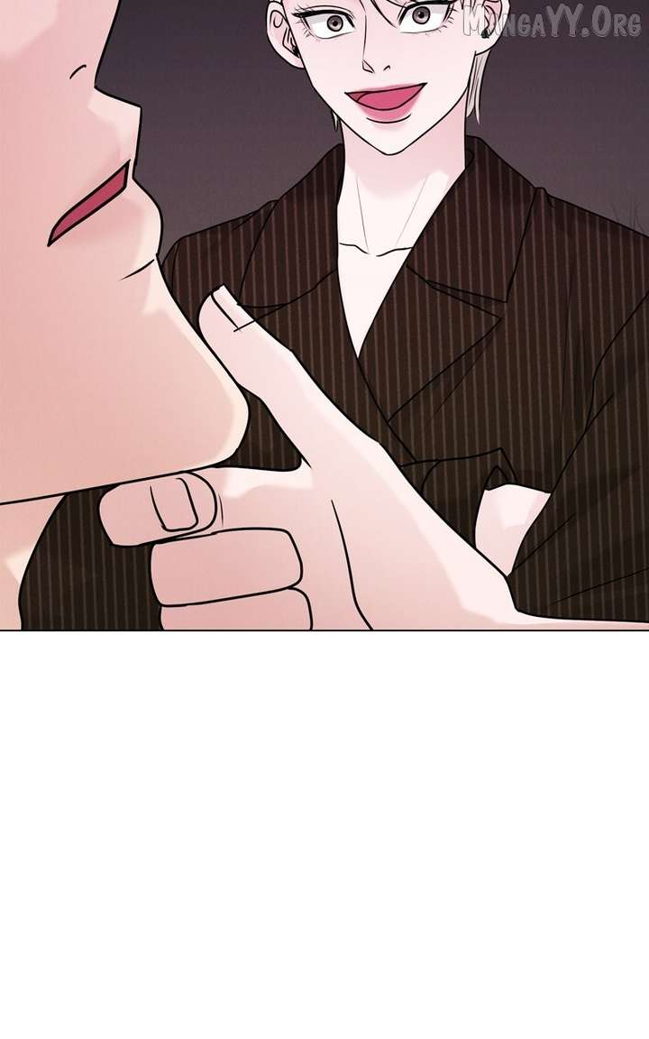 If You Don’t Love, You Die Chapter 29 - Page 12