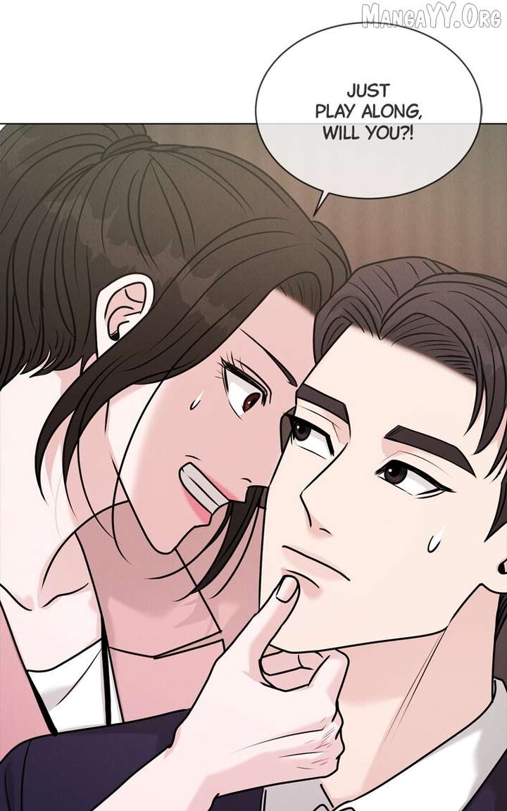 If You Don’t Love, You Die Chapter 29 - Page 13