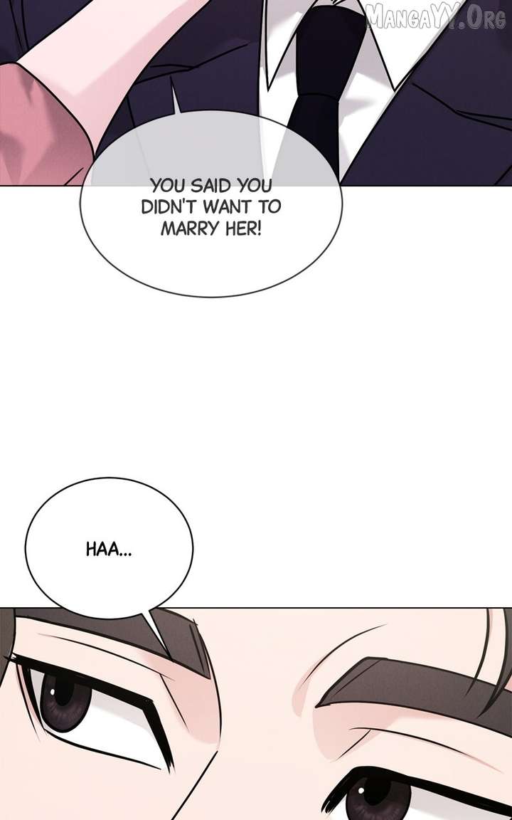 If You Don’t Love, You Die Chapter 29 - Page 14