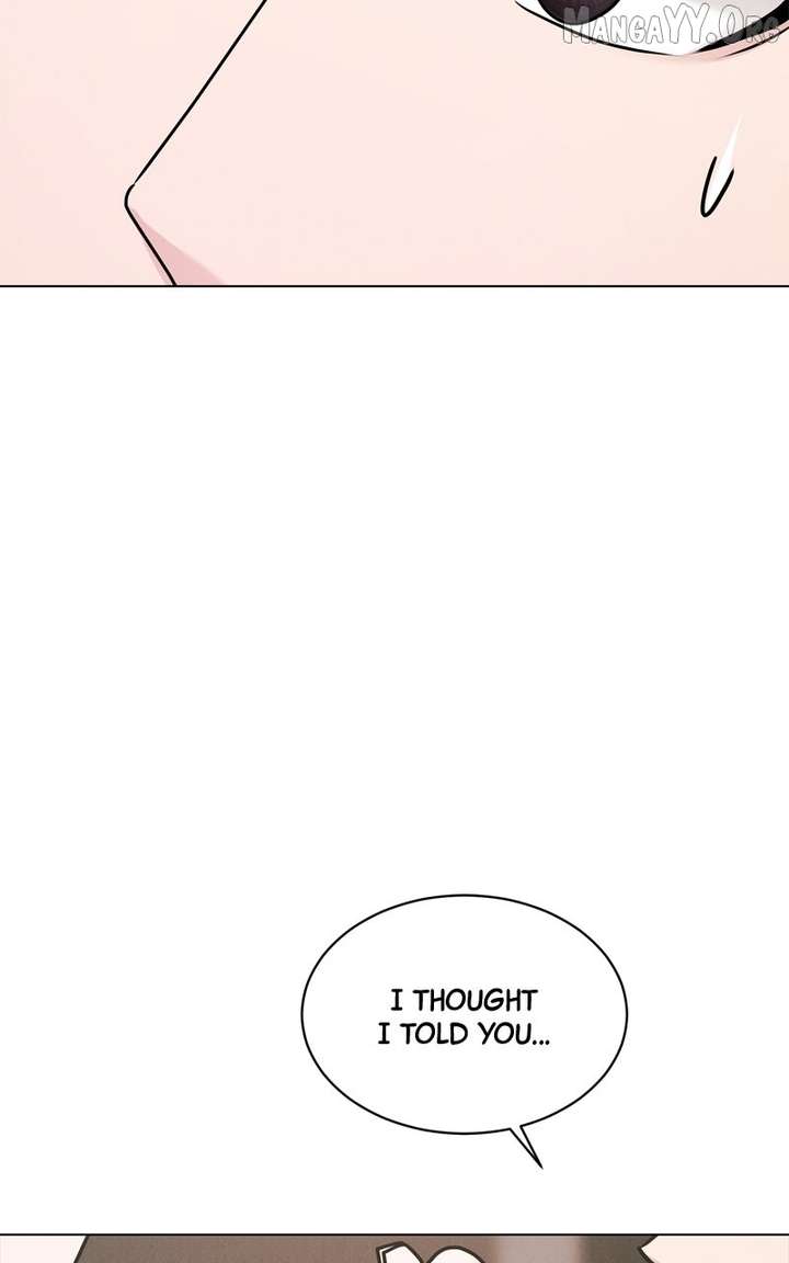 If You Don’t Love, You Die Chapter 29 - Page 15