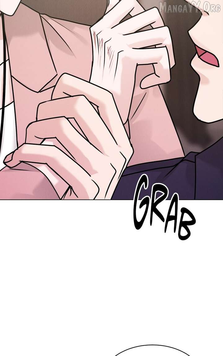 If You Don’t Love, You Die Chapter 29 - Page 16