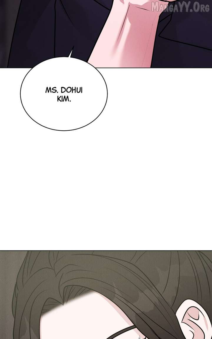If You Don’t Love, You Die Chapter 29 - Page 18
