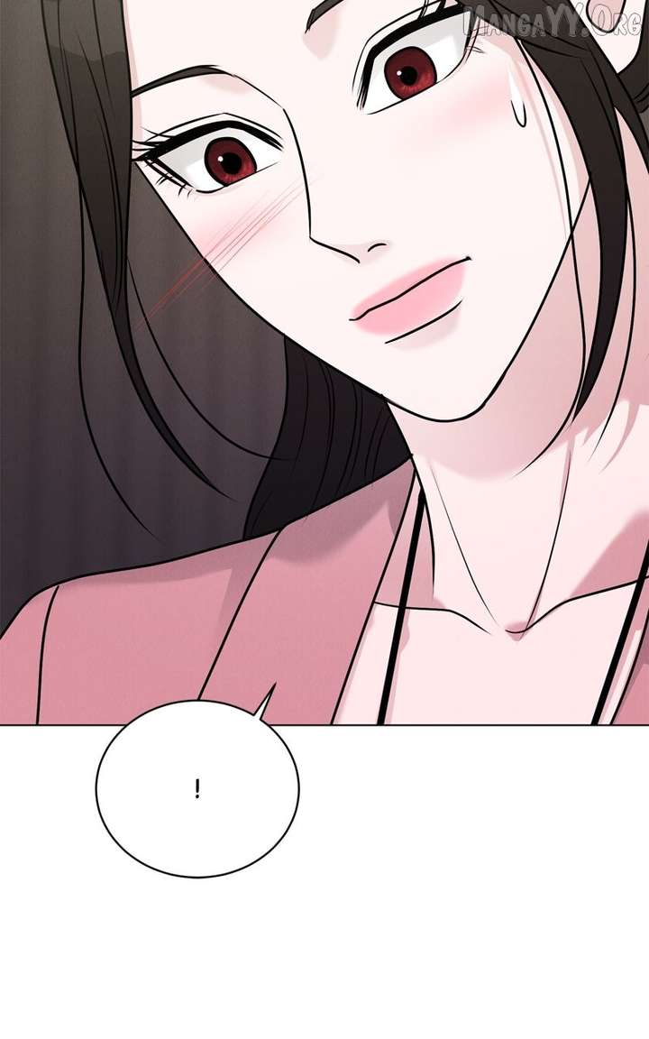 If You Don’t Love, You Die Chapter 29 - Page 19