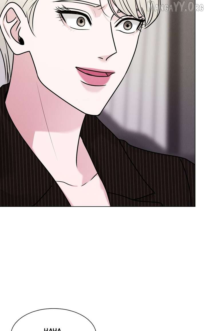 If You Don’t Love, You Die Chapter 29 - Page 22