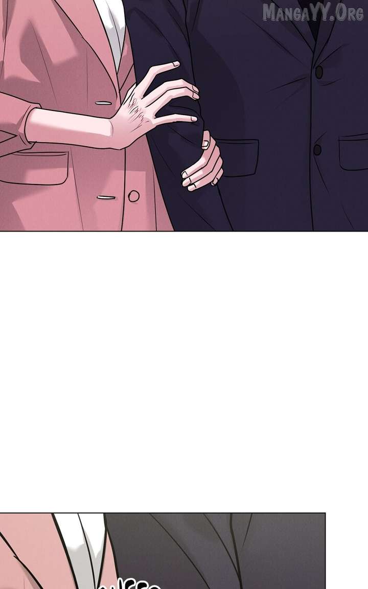 If You Don’t Love, You Die Chapter 29 - Page 34