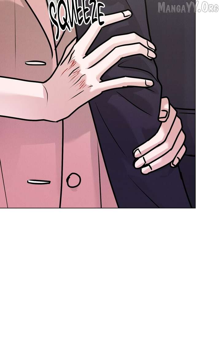 If You Don’t Love, You Die Chapter 29 - Page 35