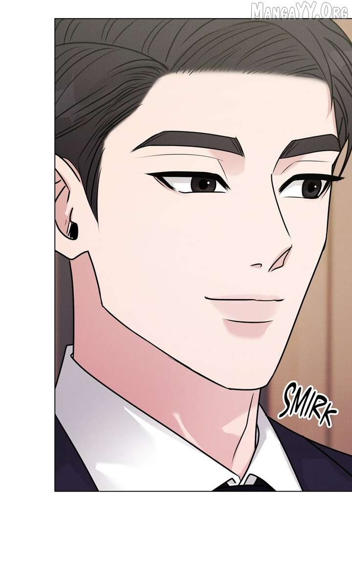 If You Don’t Love, You Die Chapter 29 - Page 36