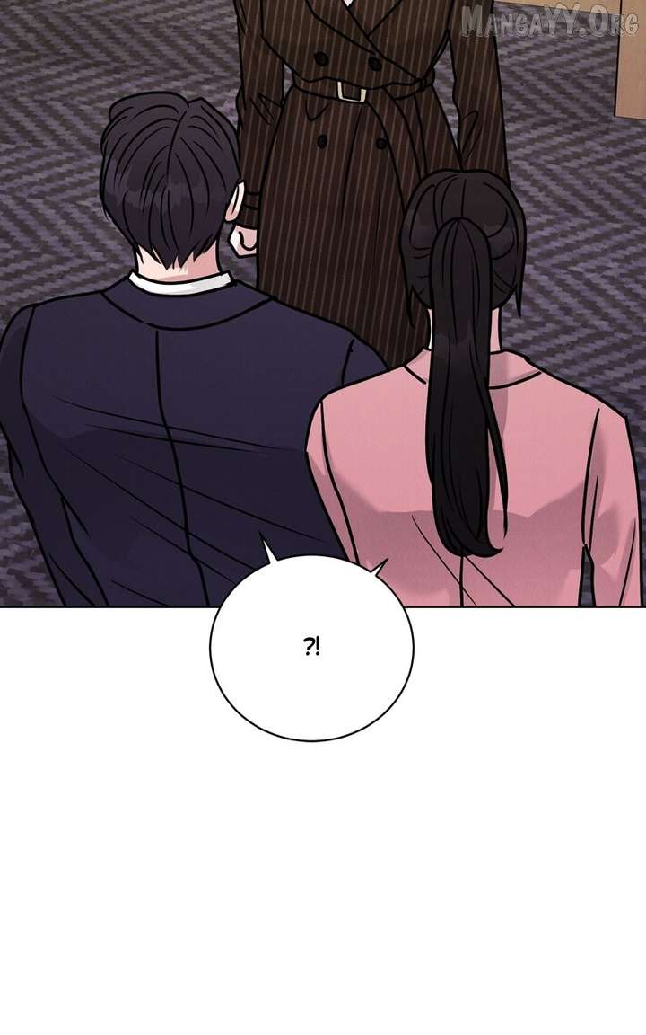 If You Don’t Love, You Die Chapter 29 - Page 46