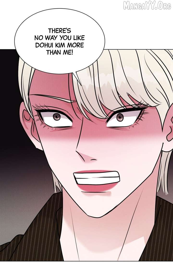 If You Don’t Love, You Die Chapter 29 - Page 47