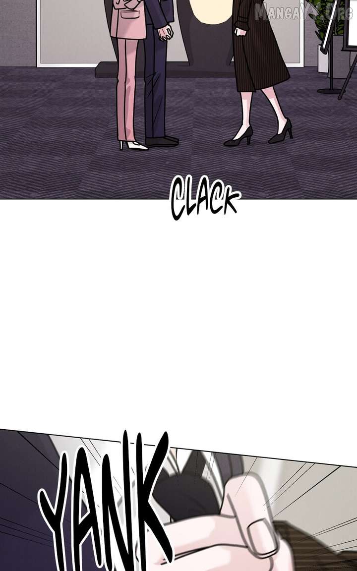 If You Don’t Love, You Die Chapter 29 - Page 52