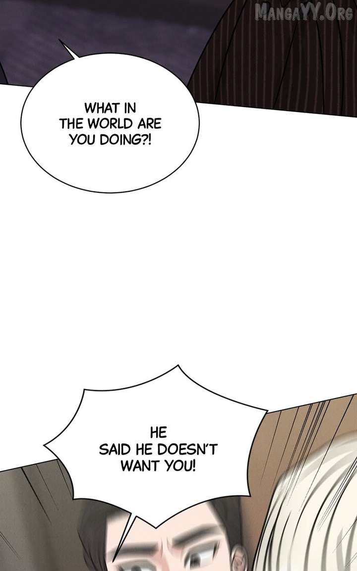 If You Don’t Love, You Die Chapter 29 - Page 55