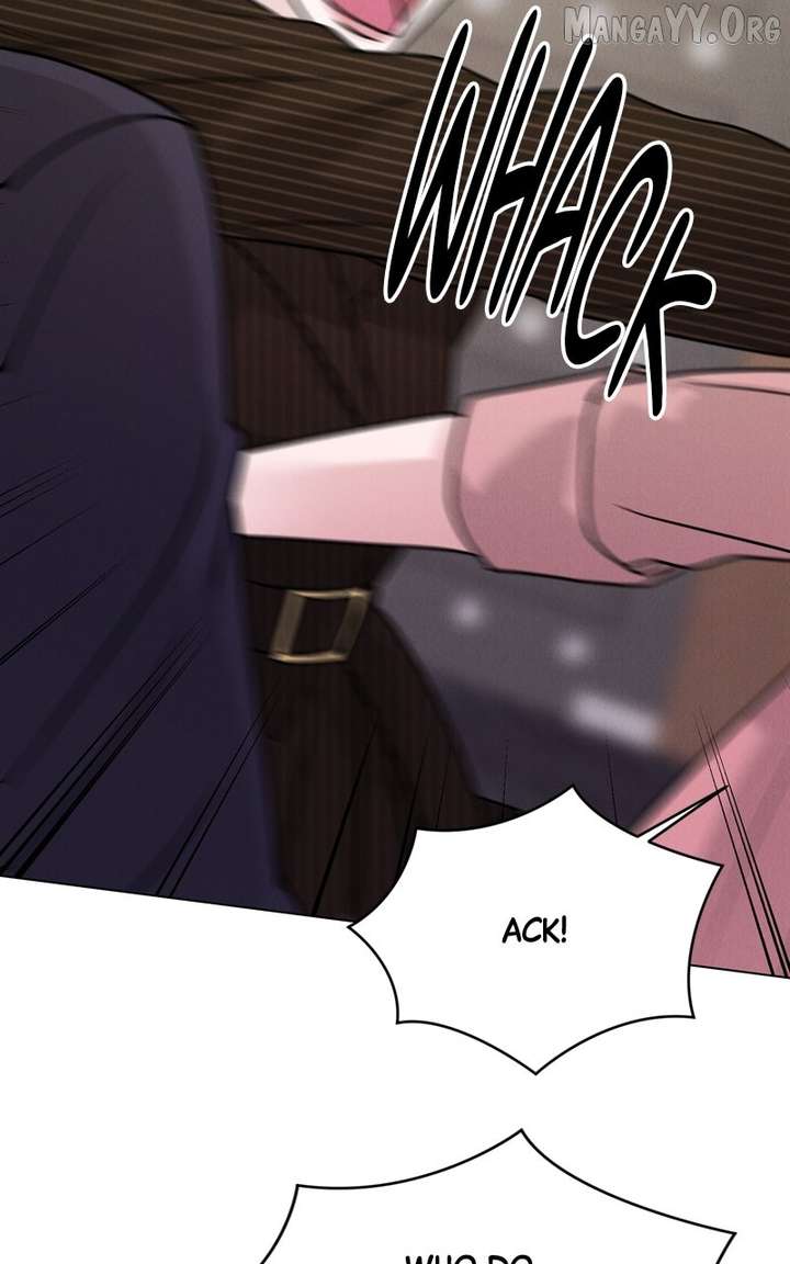 If You Don’t Love, You Die Chapter 29 - Page 58