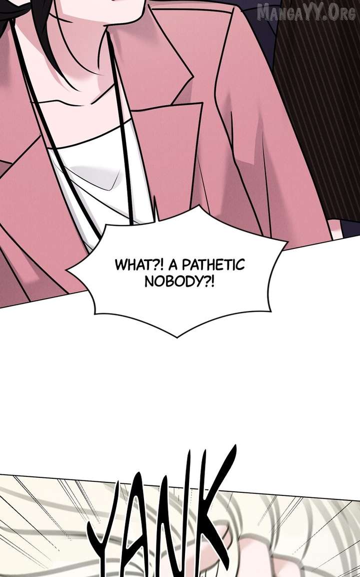 If You Don’t Love, You Die Chapter 29 - Page 60