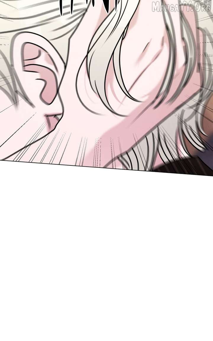 If You Don’t Love, You Die Chapter 29 - Page 61