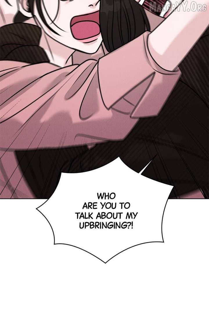 If You Don’t Love, You Die Chapter 29 - Page 70