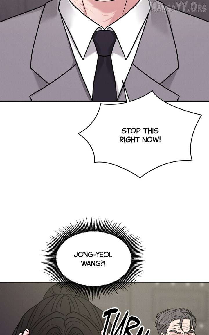 If You Don’t Love, You Die Chapter 29 - Page 73