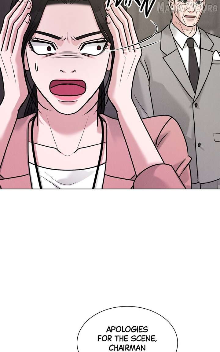 If You Don’t Love, You Die Chapter 29 - Page 74
