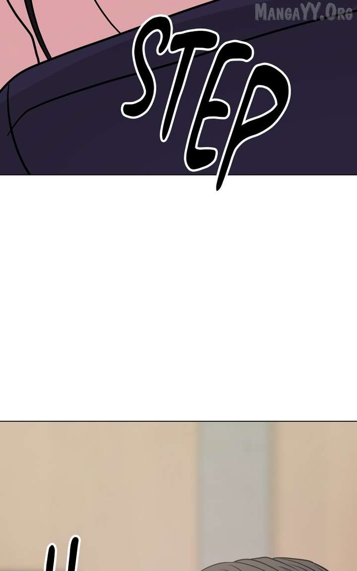 If You Don’t Love, You Die Chapter 29 - Page 82