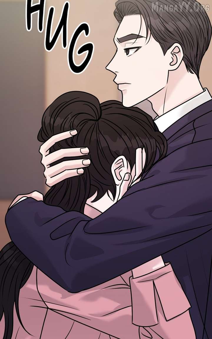If You Don’t Love, You Die Chapter 29 - Page 83