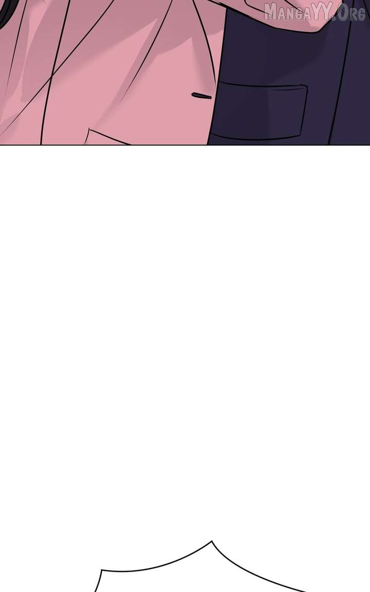 If You Don’t Love, You Die Chapter 29 - Page 84