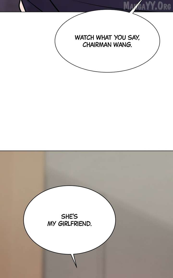 If You Don’t Love, You Die Chapter 29 - Page 86