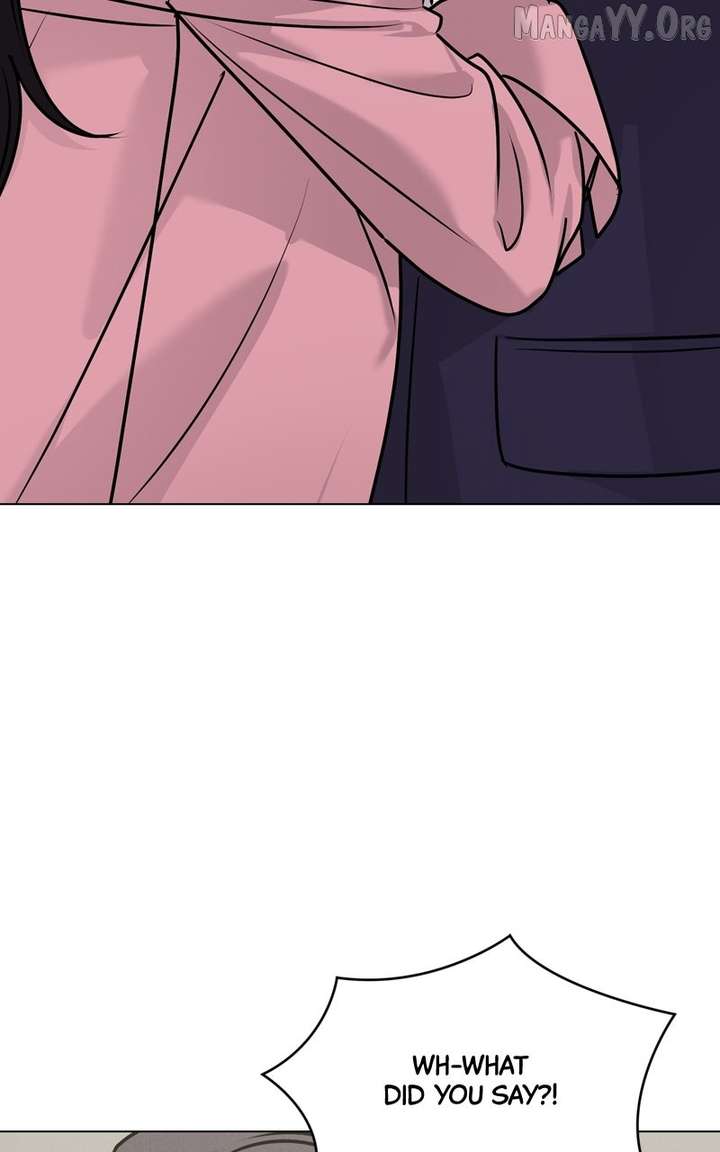 If You Don’t Love, You Die Chapter 29 - Page 88