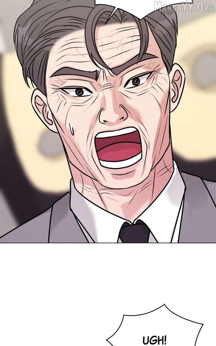 If You Don’t Love, You Die Chapter 29 - Page 89