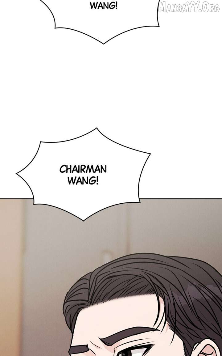 If You Don’t Love, You Die Chapter 29 - Page 92