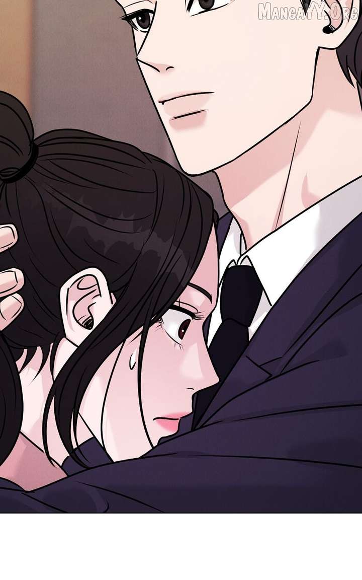 If You Don’t Love, You Die Chapter 29 - Page 93